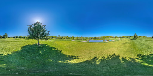 Golf Course «Meramec Lakes Golf Course», reviews and photos, 321 Birdie Ln, St Clair, MO 63077, USA