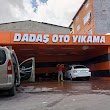 DADAŞ OTO YIKAMA