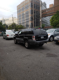 Budget Muffler & Brake Center by Pep Boys - Photo 8 - Car repair in Bronx, NY, Bronx