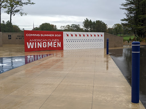 Golf Club «Grand Haven Golf Club», reviews and photos, 17000 Lincoln St, Grand Haven, MI 49417, USA