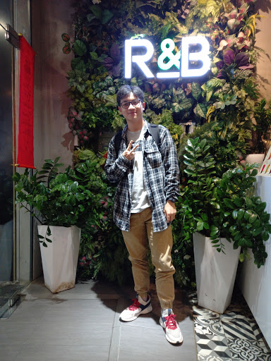 Top 20 chuỗi cửa hàng r&b Huyện Can Lộc Hà Tĩnh 2022