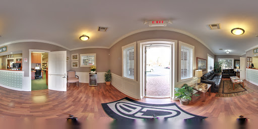 Auto Repair Shop «Christian Brothers Automotive Hamilton Mill», reviews and photos, 2770 Braselton Hwy, Dacula, GA 30019, USA