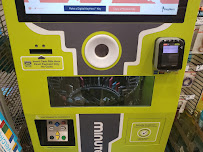 Minute Key - Photo 4 - Car repair in Kansas City, MO, Kansas City