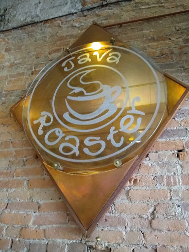 Coffee Shop «Java Roaster», reviews and photos, 130 N 3rd St, Lafayette, IN 47901, USA