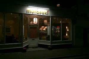 Murasaki Restaurant image