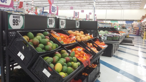 Discount Store «99 Cents Only Stores», reviews and photos, 5130 W 190th St, Torrance, CA 90503, USA