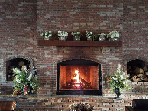 Winery «Seven Springs Winery», reviews and photos, 846 Winery Hills Estates, Linn Creek, MO 65052, USA