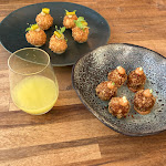 Photo n° 2 de l'avis de Manuel.e fait le 14/05/2023 à 04:02 pour Le Dahlia à Lacanau