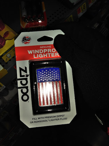 Department Store «Walmart Supercenter», reviews and photos, 2201 Michigan Ave, Arnold, MO 63010, USA