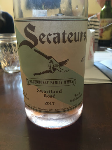 Grocery Store «A&C Grocery», reviews and photos, 131 Washington Ave, Portland, ME 04101, USA