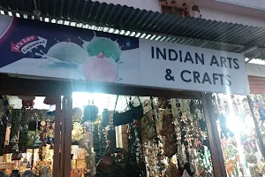 Indian Arts And Craft image