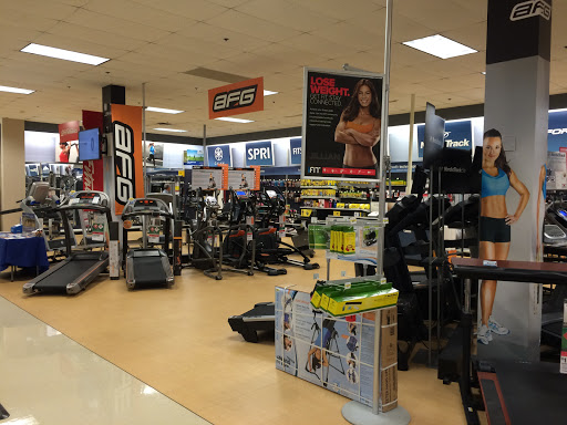 Department Store «Sears», reviews and photos, 4601 Glenwood Ave #1, Raleigh, NC 27612, USA