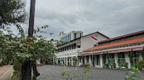 Foto SMKN  1 Jakarta, Kota Jakarta Pusat