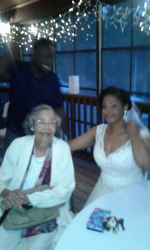 Golf Course «Piankatank River Golf Course», reviews and photos, 6198 Stormont Rd, Hartfield, VA 23071, USA