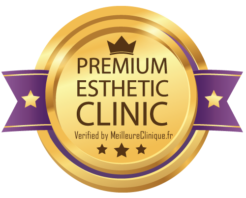 6 Rue du Congrès, 06000 Nice