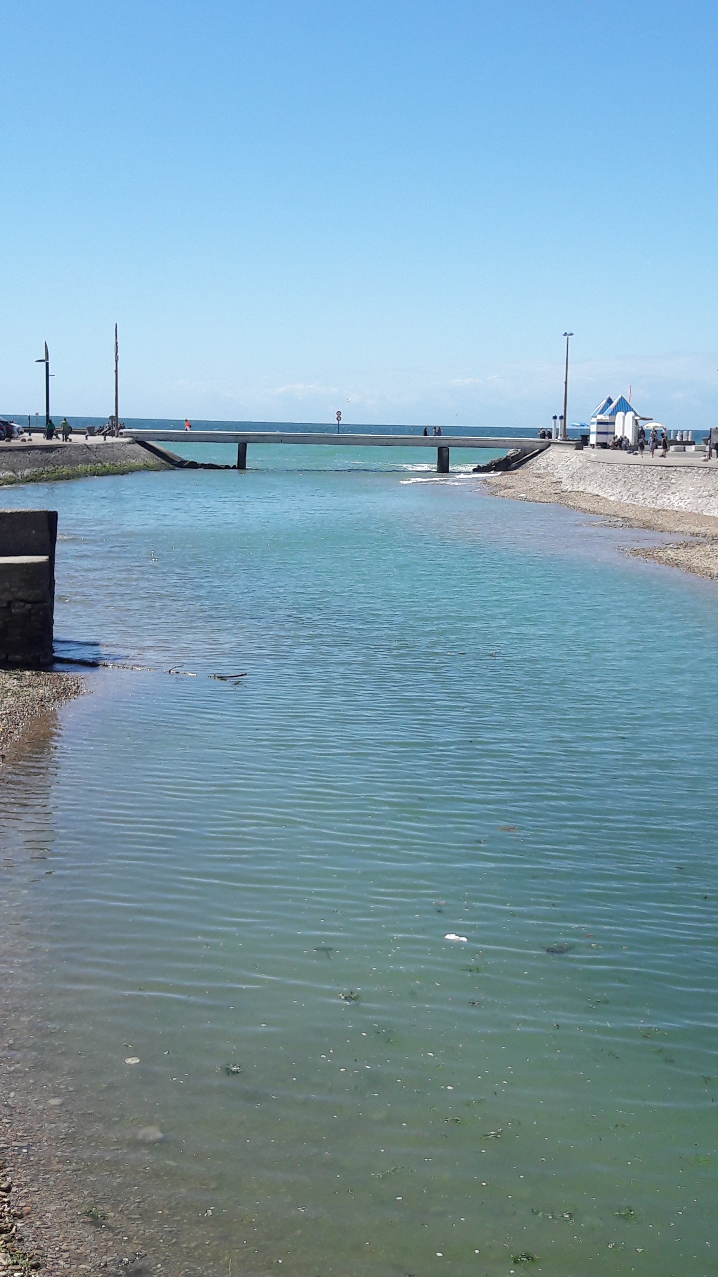 Photo n° 2 de l'avis de tobie.o fait le 01/07/2019 à 09:35