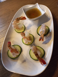 Photo n°13 de River Thaï à Marcq-en-Barœul ()