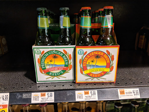 Grocery Store «The Fresh Market», reviews and photos, 723 White Plains Rd, Scarsdale, NY 10583, USA