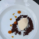 Photo n°6 de l'avis de marta.a fait le 02/09/2022 à 17:44 sur le  Da Febo Albergo Wellness Ristorante à Tramonti di Sotto