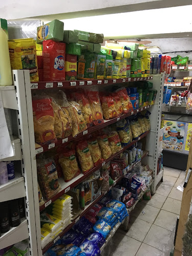 Opiniones de Provision Sur en Colonia - Supermercado