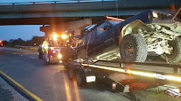Feldkamps Towing - Photo 9 - Car repair in Urbana, IL, Champaign