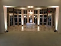 Dream 2 Reality Productions - Photo 5 - Car repair in Lafayette, LA, Lafayette