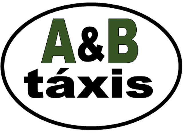 A&B tàxis - Táxi