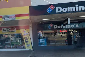 Domino's Pizza Gunnedah image