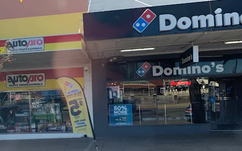 Domino's Pizza Gunnedah image