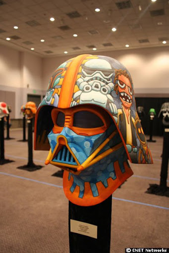 Fast Food Restaurant «Chick-fil-A», reviews and photos, 5206 73rd Ln E, Bradenton, FL 34203, USA