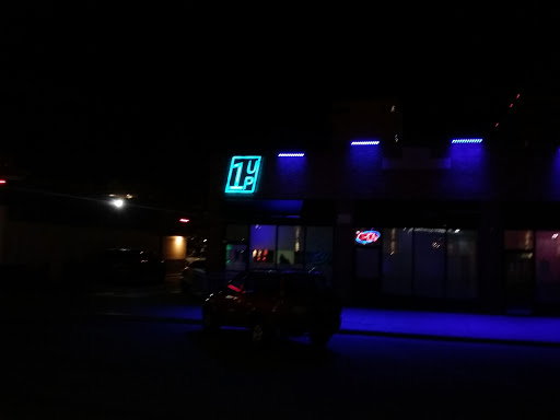 Night Club «1up», reviews and photos, 214 W Commercial Row, Reno, NV 89501, USA