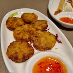 Photo n°25 de l'avis de Richard.m fait le 13/07/2022 à 20:47 sur le  Miho Asian Restaurant à Castel Mella