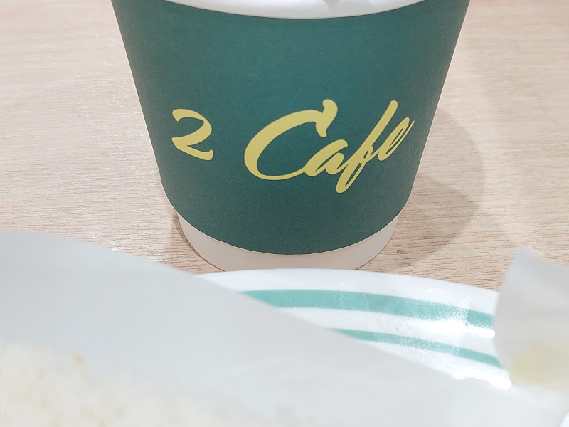 2cafe