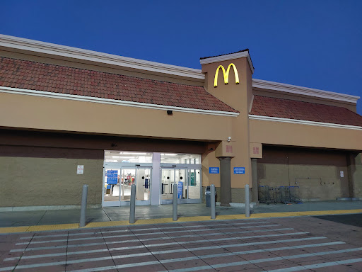 Discount Store «Walmart», reviews and photos, 1600 Mountain Ave, Duarte, CA 91010, USA