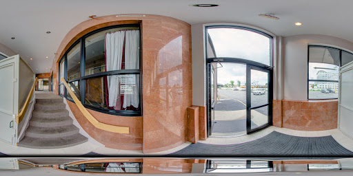 Dance School «Arthur Murray Dance Center Cambridge», reviews and photos, 151 Alewife Brook Pkwy, Cambridge, MA 02140, USA