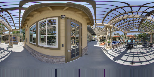 Reserve at Chino Hills image