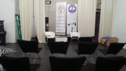 Wellness Center «SweetSpot Vtox Boutique», reviews and photos, 675 Metropolitan Pkwy SW #6018, Atlanta, GA 30310, USA