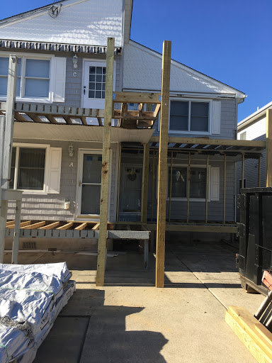 A-1 Quality Roofing & Siding in Mays Landing, New Jersey