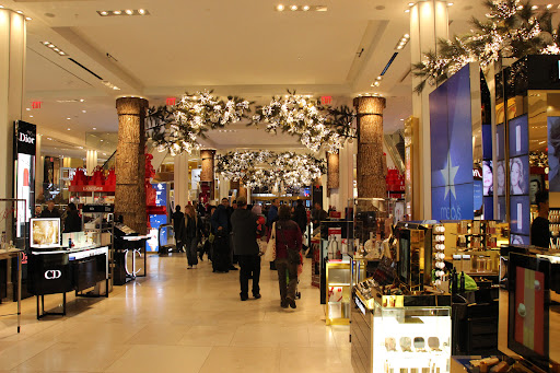 Macys image 3