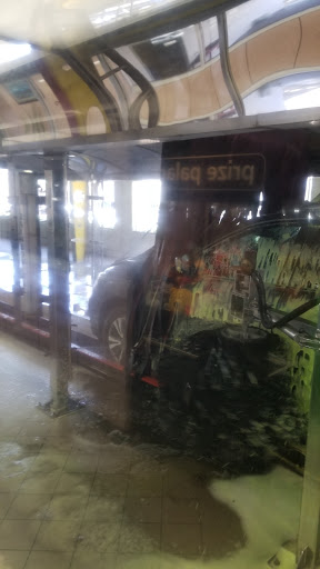 Car Wash «Valley Car Wash», reviews and photos, 7530 Van Nuys Blvd, Van Nuys, CA 91405, USA