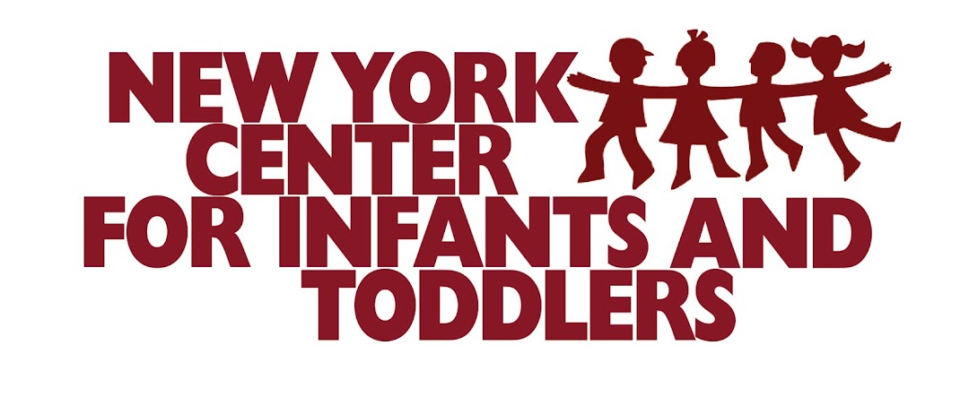 NY Center for Infants and Toddlers, Inc.