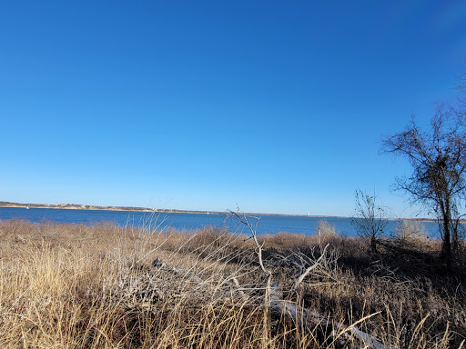 Nature Preserve «Bob Jones Nature Center», reviews and photos, 355 Bob Jones Rd, Southlake, TX 76092, USA