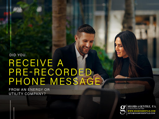 Personal Injury Attorney «South Florida Injury Attorneys, Shamis & Gentile, P.A.», reviews and photos