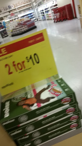 Office Supply Store «Office Depot», reviews and photos, 1111 Geronimo Dr, El Paso, TX 79925, USA