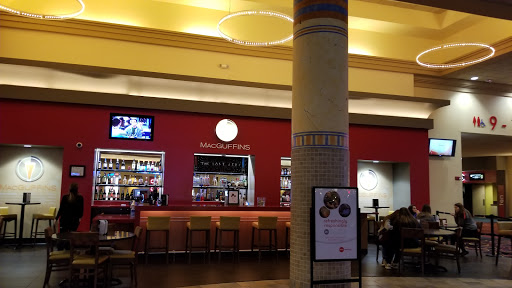 Movie Theater «AMC Council Bluffs 17», reviews and photos, 3220 23rd Ave, Council Bluffs, IA 51501, USA