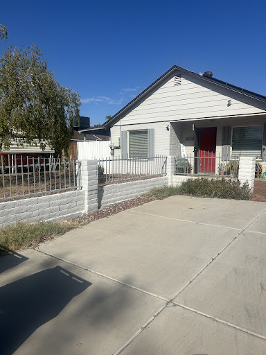 Mejor Notaría Notary Public Pilar CarrilloPerez