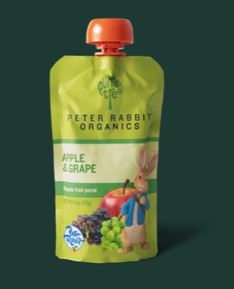 Coffee Shop «Starbucks», reviews and photos, 250 Crockett Blvd, Merritt Island, FL 32953, USA