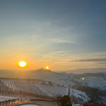 Photo n°1 de l'avis de Anderson.e fait le 25/12/2022 à 12:58 sur le  Antico Podere Tota Virginia à Baudana