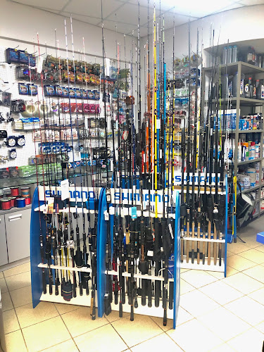 seastore.gr Λυραράκης Ελευθεριος