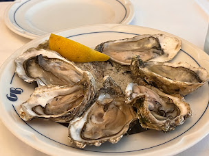Photo n°123 de Grande Brasserie à Paris ()